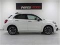 FIAT 500X Cabrio 1.0 T3 120CV Sport *PROMO PARISI GROUP*