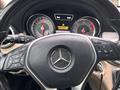 MERCEDES CLASSE GLA CDI Executive