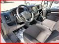 PEUGEOT Boxer 333 2.2 bluehdi 140cv L2H2 Boxer 335 2.2 BlueHDi 140 S&S PLM-SL Cabinato Premium