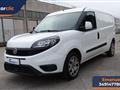 FIAT DOBLÒ 1.4 Natural Power PL-TN Cargo Maxi Business