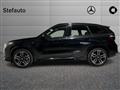 BMW X1 xDrive 25e Msport