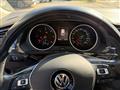 VOLKSWAGEN TIGUAN 2.0 TDI SCR DSG Business BlueMotion Technology