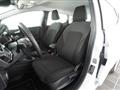 FORD FIESTA 1.1 75 CV 5 porte Titanium