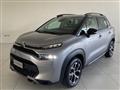 CITROEN C3 AIRCROSS 1.2 puretech Plus s&s 110cv