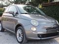 FIAT 500 C 0.9 TwinAir Turbo