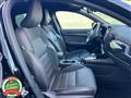 RENAULT ARKANA FULL HYBRID Arkana Hybrid E-Tech 145 CV R.S. Line