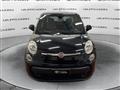 FIAT 500L 1.3 Multijet 95 CV Pop Star