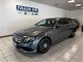 MERCEDES CLASSE E STATION WAGON E220 4Matic Sport