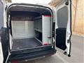 FIAT DOBLÒ Cargo Maxi DOPPIA PORTA