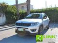 JEEP COMPASS 1.6 Multijet II 2WD S GARANZIA INCLUSA