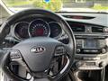 KIA CEE'D 1.4 CVVT 5 porte Cool