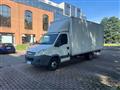 IVECO Daily 35 C15K 3.0 bar.t. p.m. Daily 35C15SV/P BarT 3.0 Hpi PM-TM-RG Furg. Svt