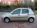 FIAT PUNTO Classic 1.2 5 porte Natural Power