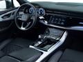 AUDI Q7 55 TFSI e quattro tiptronic Sport