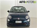 FIAT 500C C 1.0 Hybrid Dolcevita