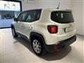 JEEP Renegade 1.6 mjt Limited 2wd 130cv