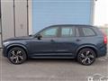 VOLVO XC90 B5 AWD Geartronic 7 posti R-design