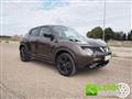 NISSAN JUKE 1.5 dCi Start&Stop Bose Personal Edition