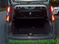 FIAT PANDA CROSS 1.0 FireFly S&S Hybrid - NEOPATENTATI