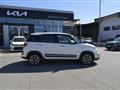 FIAT 500L 1.3 Multijet 85 CV Trekking