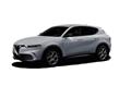 ALFA ROMEO TONALE Hybrid 160cv Veloce