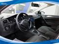 VOLKSWAGEN GOLF MK7.5 1.6 TDI 115cv BlueMotion Business DSG EU6