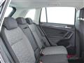 VOLKSWAGEN TIGUAN 2.0 TDI SCR Life