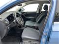 VOLKSWAGEN T-CROSS 2024 1.0 tsi Style 115cv dsg