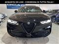 ALFA ROMEO TONALE 1.6 d 130CV TCT6 Veloce /TETTO/NAVI/LED/CERCHI"19