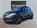 LANCIA YPSILON Hybrid S&S 1.0 70cv Oro