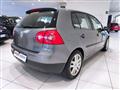 VOLKSWAGEN GOLF 1.4 16V TSI 5p. Comfortline*GPL fino al 10/2026*