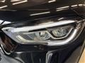 MERCEDES CLASSE GLA GLA 200 d Automatic Premium