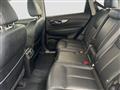 NISSAN X-TRAIL 2.0 dci Tekna 4wd xtronic