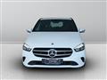 MERCEDES CLASSE CLA sse B - W247 2018 - B 180 d Business Extra auto