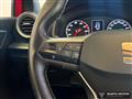 SEAT ARONA 1.0 EcoTSI 110 CV XPERIENCE AUTOMATICA