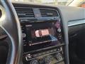 VOLKSWAGEN GOLF 2.0 TDI DSG 5p. Highline BMT (unicoprop.)