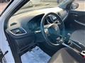 SUZUKI BALENO 1.2 VVT Dualjet B-Cool-1 PROPRIETARIO-EURO6