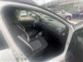 DACIA LOGAN MCV 1.2 Ambiance Family 73cv E6