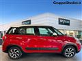 FIAT 500L 1.4 95 CV S&S City Cross