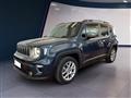 JEEP RENEGADE 2019 1.6 mjt Limited 2wd 130cv