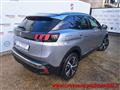 PEUGEOT 3008 BlueHDi 130 S&S Allure - MINI RATA 4 ANNI