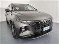 HYUNDAI NUOVA TUCSON 1.6 HEV aut. XLine