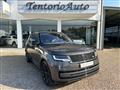 LAND ROVER NUOVO RANGE ROVER 4.4 V8 Autobiography