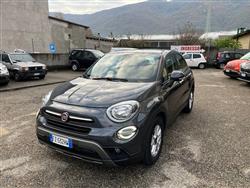 FIAT 500X 1.3 M.Jet 95 CV City Cross