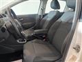 VOLKSWAGEN POLO 1.2 70 CV 5p. Comfortline **OK NEOPATENTATI