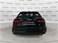 AUDI A3 SPORTBACK A3 SPB 30 TDI S line edition