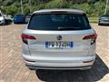 SKODA KAROQ 1.6 TDI SCR DSG SportLine