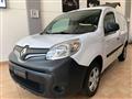 RENAULT Kangoo 1.5 dci 75cv Furgone IVA esposta Uniproprietario