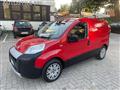 FIAT FIORINO 1.3 MJT 95CV  *OFFICINA MOBILE ex TELECOM