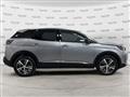 PEUGEOT 3008 BlueHDi 130 S&S EAT8 Allure